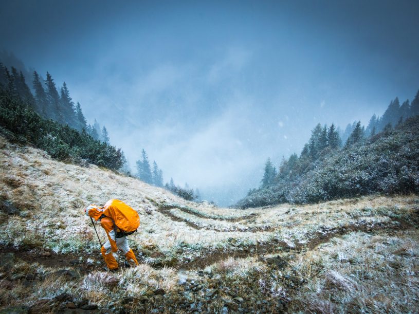 6 Ways to Know if Your Leadership Might be the Lid to Growth