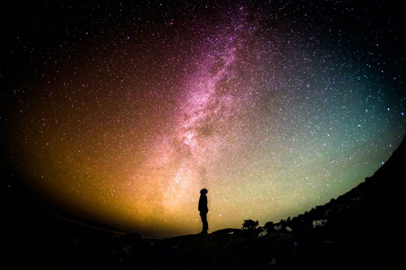 7 Leadership Blessings When You Connect the Supernatural to the Natural